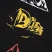5Dior T-shirts for men #A33679