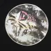 6Dior T-shirts for men #A33679