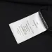 9Dior T-shirts for men #A33679
