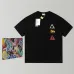 1Dior T-shirts for men #A33679