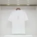 3Dior T-shirts for men #A33705