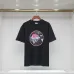 4Dior T-shirts for men #A33705