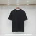 5Dior T-shirts for men #A33705