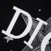 5Dior T-shirts for men #A33706