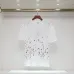 4Dior T-shirts for men #A33707