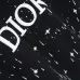 6Dior T-shirts for men #A33707
