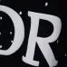 9Dior T-shirts for men #A33707