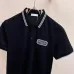 3Dior T-shirts for men #A33888