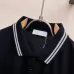 5Dior T-shirts for men #A33888