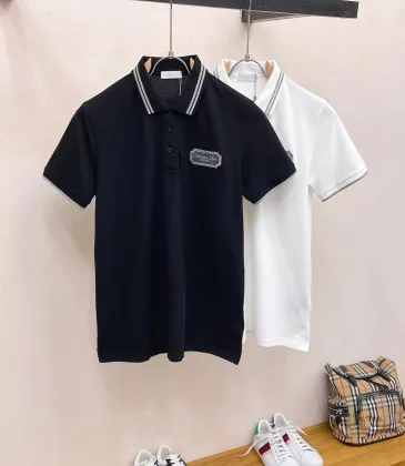 Dior T-shirts for men #A33888