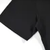 6Dior T-shirts for men #A34420
