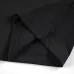 7Dior T-shirts for men #A34420
