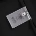 8Dior T-shirts for men #A34420