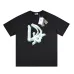 1Dior T-shirts for men #A34420