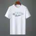 1Dior T-shirts for men #A34466