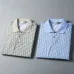 4Dior T-shirts for men #A34508