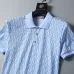 5Dior T-shirts for men #A34508