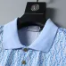 6Dior T-shirts for men #A34508