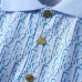 7Dior T-shirts for men #A34508