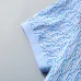 8Dior T-shirts for men #A34508