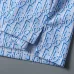 9Dior T-shirts for men #A34508