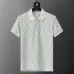 10Dior T-shirts for men #A34508