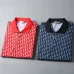 4Dior T-shirts for men #A34509