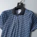 5Dior T-shirts for men #A34509