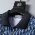 6Dior T-shirts for men #A34509