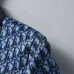 9Dior T-shirts for men #A34509