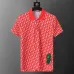 10Dior T-shirts for men #A34509