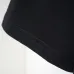 8Dior T-shirts for men #A34655