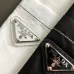 6Dior T-shirts for men #A35203