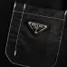 9Dior T-shirts for men #A35203