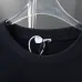 3Dior T-shirts for men #A35544