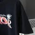 4Dior T-shirts for men #A35544