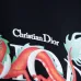 6Dior T-shirts for men #A35544