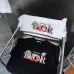 8Dior T-shirts for men #A35544