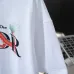 4Dior T-shirts for men #A35545