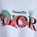 5Dior T-shirts for men #A35545