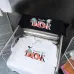 8Dior T-shirts for men #A35545