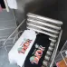 9Dior T-shirts for men #A35545