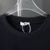 3Dior T-shirts for men #A35546