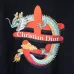 7Dior T-shirts for men #A35546