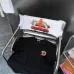 8Dior T-shirts for men #A35546