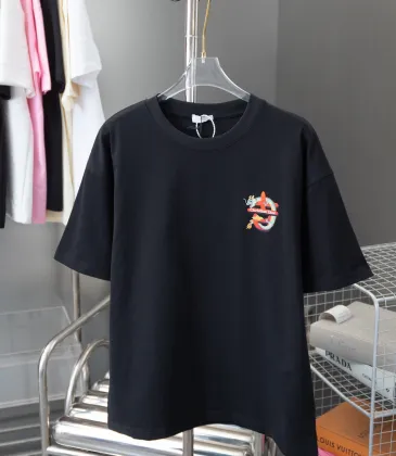 Dior T-shirts for men #A35546