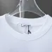 3Dior T-shirts for men #A35547