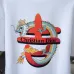 5Dior T-shirts for men #A35547