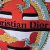 6Dior T-shirts for men #A35547