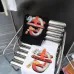 9Dior T-shirts for men #A35547